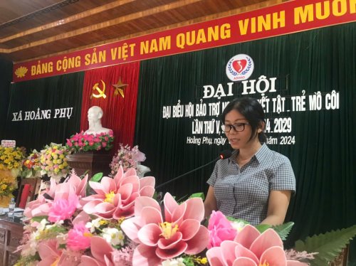 Đ.c Phùng Thị Vân CT NK 2024-2029.jpg