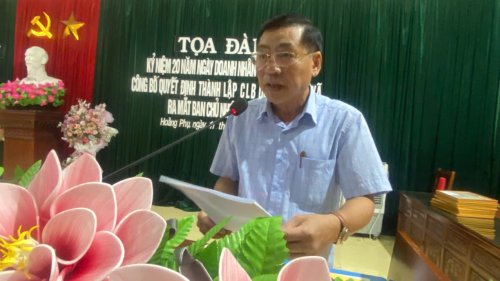 CT phát biểu.jpg